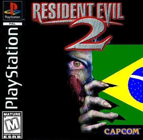 roms ps1 pt br download